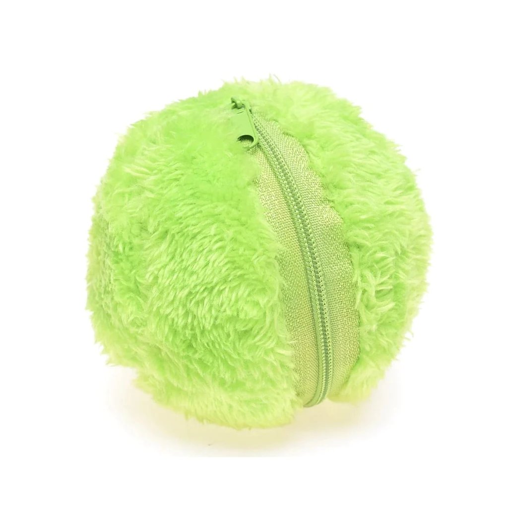 Active Rolling Ball (4 Colors Included)